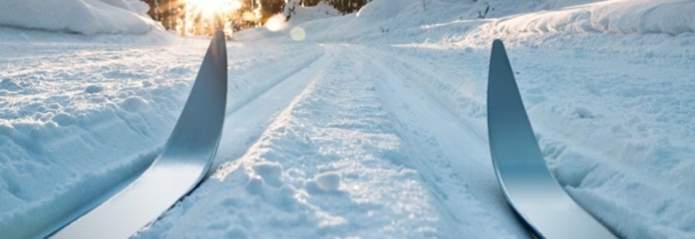 TBIK Skikarusell 2022